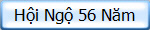 Hội Ngộ 56 Năm